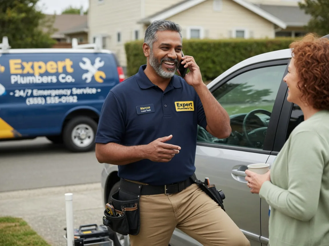 Drain Cleaning Coleman, WI FAQs